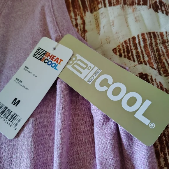 Summer or Spring Pink Sleeveless Jumpsuit - Picture 3 of 4